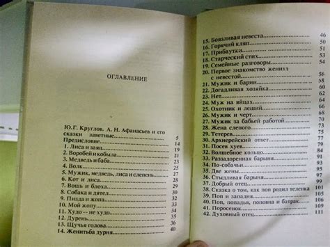 порно молодых в попу|Анал порно молодыми русскими девушками ебут в жопу .